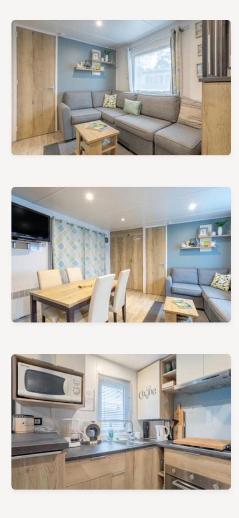 Kerlann Otel Pont-Aven Dış mekan fotoğraf