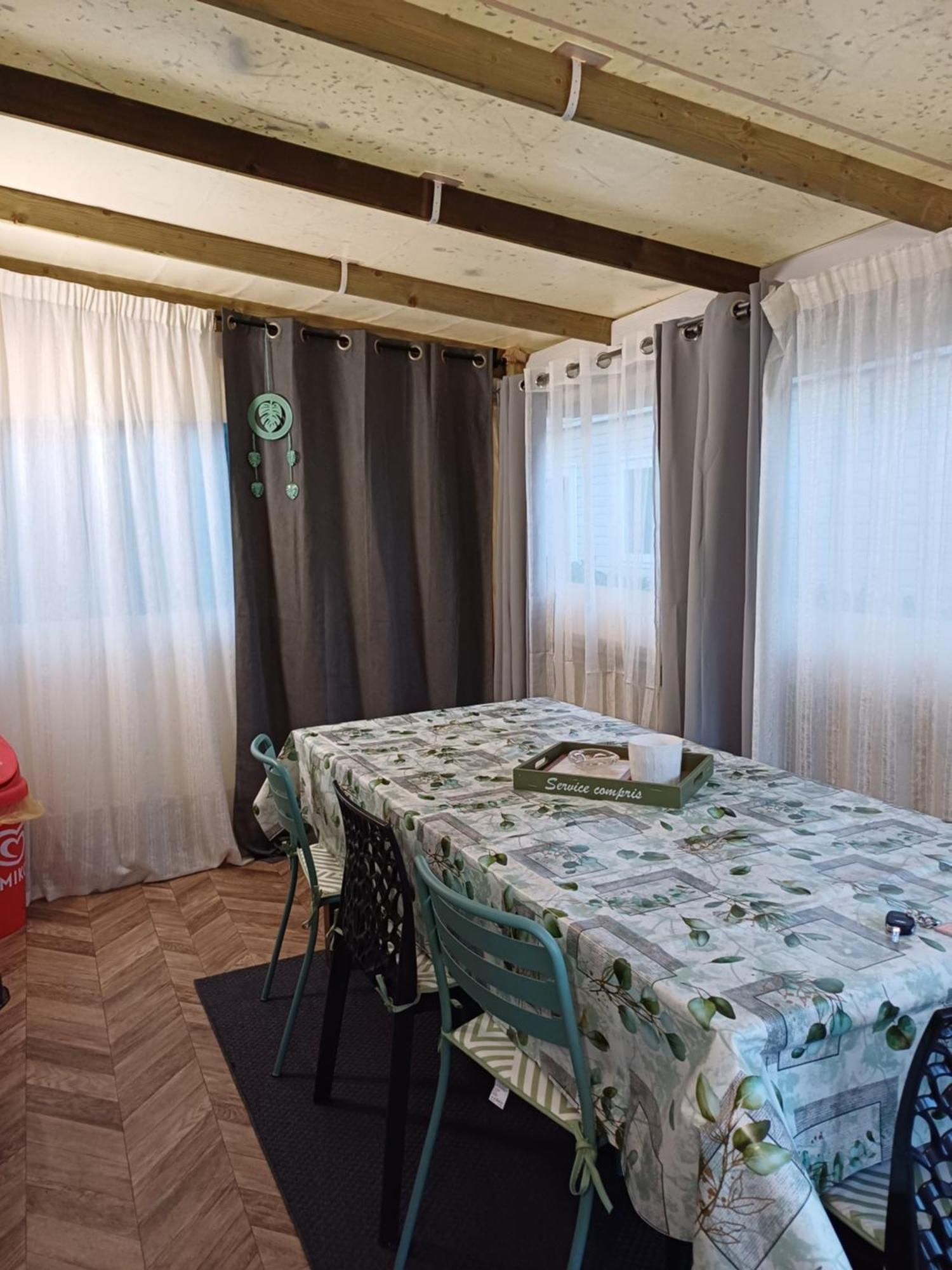 Kerlann Otel Pont-Aven Dış mekan fotoğraf